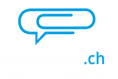 Assistante.ch - B2B support